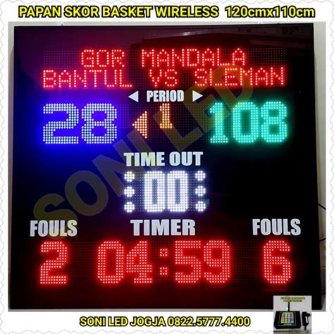 skorlive basketball.